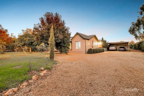 Property photo of 48 Dawkins Road Two Wells SA 5501