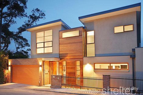 8 Gladstone St, Glen Iris, VIC 3146