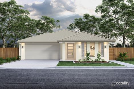 Property photo of 8-12 Albert Circuit Upper Caboolture QLD 4510