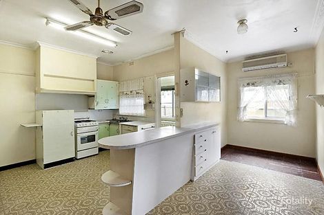 Property photo of 42 Deakin Street Essendon VIC 3040