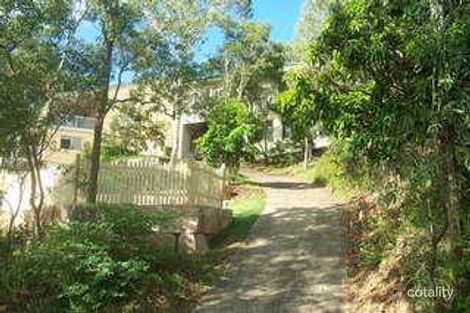 Property photo of 40 Appia Avenue Seven Hills QLD 4170
