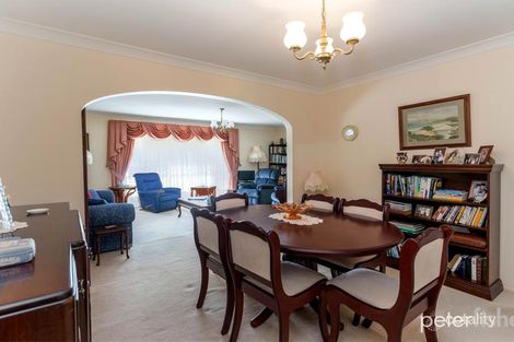 Property photo of 10 Pine Ridge Drive Orange NSW 2800