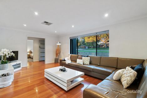 Property photo of 23 Doon Way Hamersley WA 6022