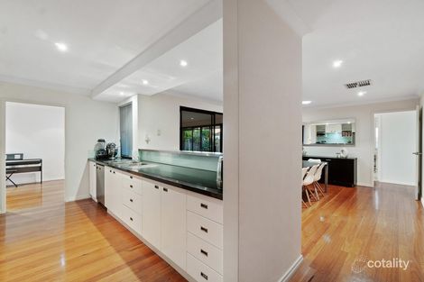 Property photo of 23 Doon Way Hamersley WA 6022