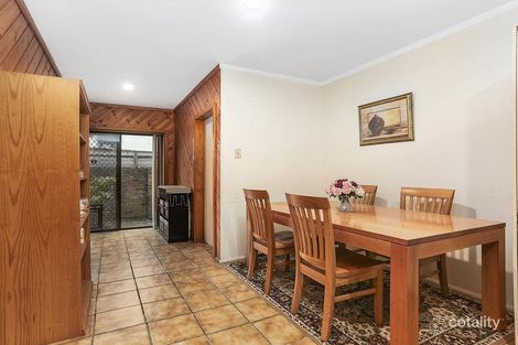 Property photo of 1/71 Woronora Parade Oatley NSW 2223