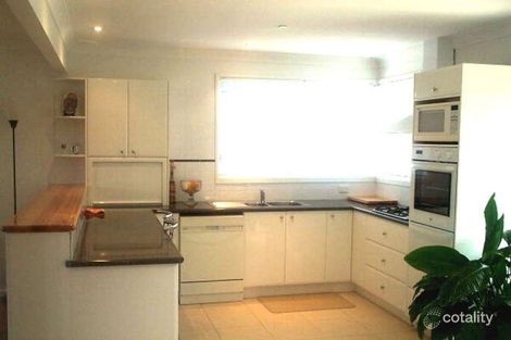 Property photo of 7 Brentwood Avenue Point Clare NSW 2250