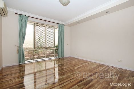 Property photo of 4 Griffith Court Forest Lake QLD 4078