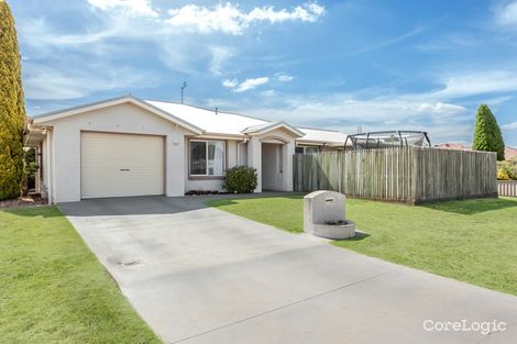 Property photo of 1/23 Anita Drive Kearneys Spring QLD 4350