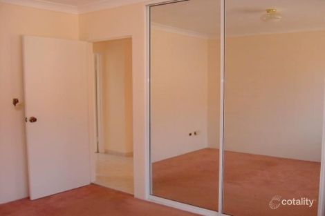 Property photo of 4/142-144 Homer Street Earlwood NSW 2206