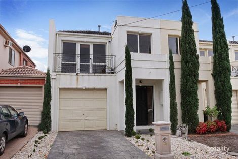 32 Rim Cross Dr, Keilor East, VIC 3033