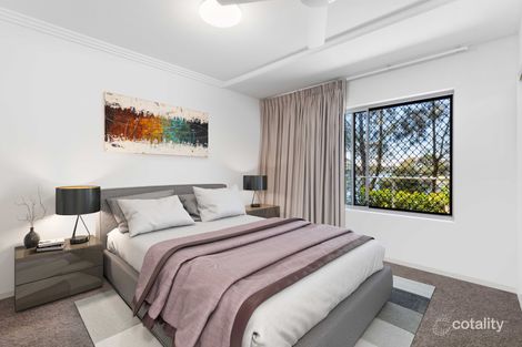 7/101 Birtinya Bvd, Birtinya, QLD 4575