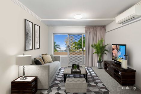 Property photo of 7/101 Birtinya Boulevard Birtinya QLD 4575