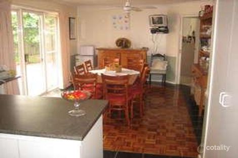 Property photo of 13 Kooyong Close Hampton Park VIC 3976