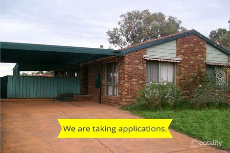 Property photo of 162 Taylors Lane Rowville VIC 3178
