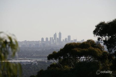 27 Robertson Rd, Gooseberry Hill, WA 6076