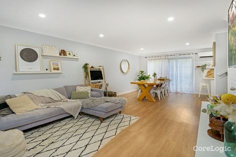Property photo of 68/28 Ancona Street Carrara QLD 4211