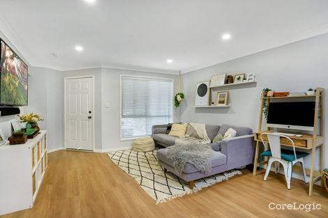 Property photo of 68/28 Ancona Street Carrara QLD 4211