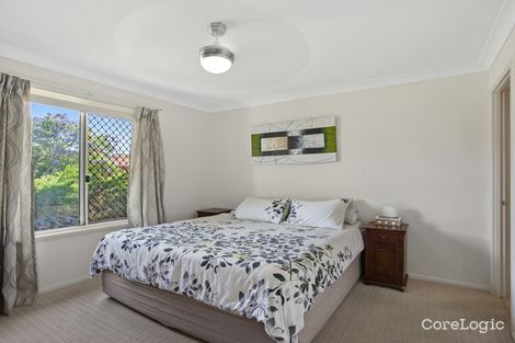 Property photo of 1/23 Anita Drive Kearneys Spring QLD 4350