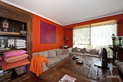 Property photo of 57 Durcell Avenue Portsea VIC 3944
