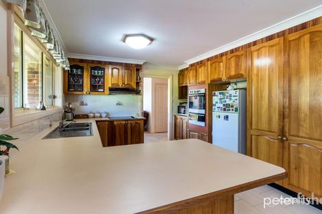 Property photo of 10 Pine Ridge Drive Orange NSW 2800