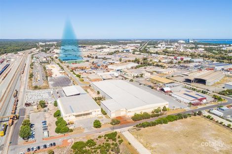 30 Butcher St, Kwinana Beach, WA 6167