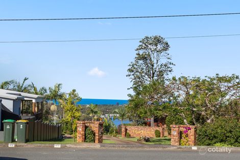 Property photo of 43 Terranora Road Banora Point NSW 2486