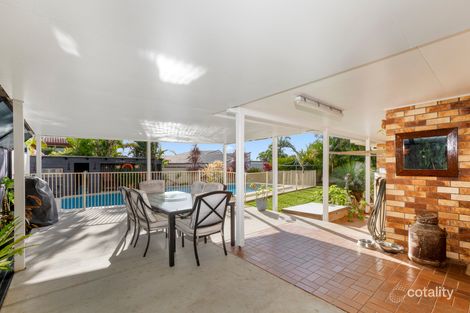Property photo of 43 Terranora Road Banora Point NSW 2486
