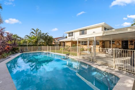 Property photo of 43 Terranora Road Banora Point NSW 2486