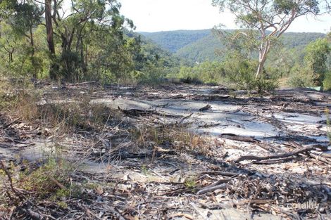 Property photo of 515 Cliftonville Road Lower Portland NSW 2756