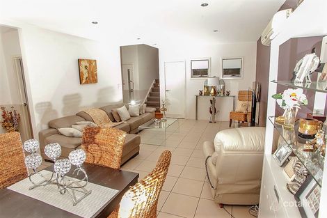 Property photo of 43/80 Moolyyir Street Urangan QLD 4655