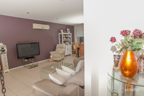 Property photo of 43/80 Moolyyir Street Urangan QLD 4655