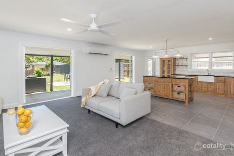 Property photo of 41 Tallaroon Street Jindalee QLD 4074