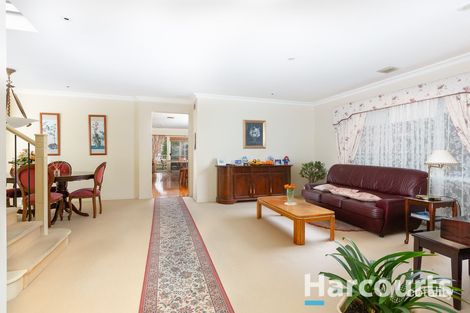 Property photo of 4 Earl Place Hallam VIC 3803