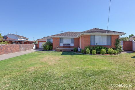 Property photo of 26 Salisbury Avenue Glenfield NSW 2167