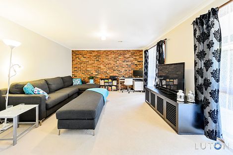 Property photo of 28 Fiveash Street Chisholm ACT 2905