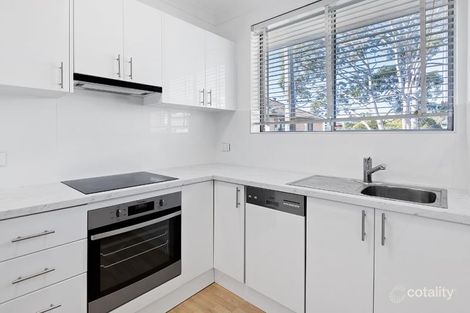 4/99 Middle St, Kingsford, NSW 2032