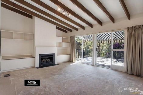 Property photo of 7 Johnson Place Springwood NSW 2777
