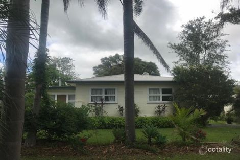 1533 Nimbin Rd, Koonorigan, NSW 2480