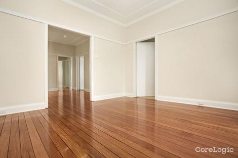 Property photo of 88 St James Road New Lambton NSW 2305