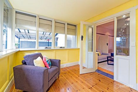 Property photo of 36 Minns Street East Seaton SA 5023