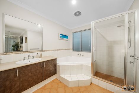 Property photo of 123 St Stephens Crescent Tapping WA 6065