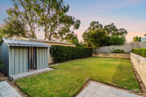 Property photo of 23 Doon Way Hamersley WA 6022