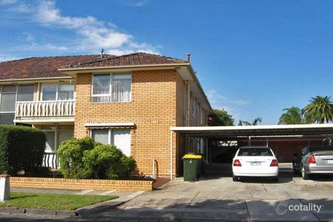 Property photo of 1/5 James Street Glen Huntly VIC 3163