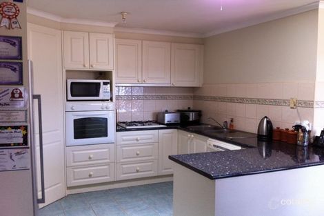 Property photo of 5 Gembrook Road Gembrook VIC 3783