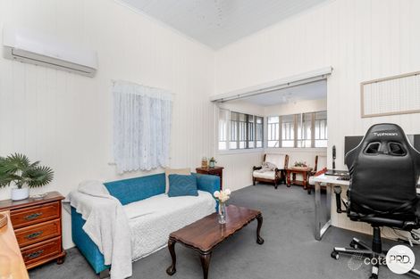 Property photo of 4 Melville Street Maryborough QLD 4650