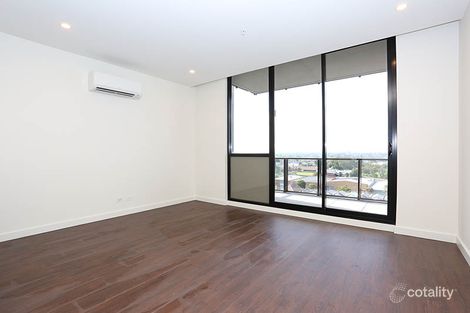 Property photo of 704/304-310 Lygon Street Brunswick East VIC 3057