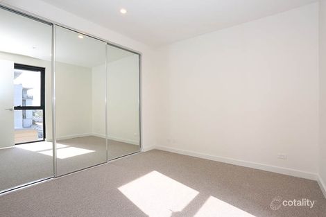 Property photo of 704/304-310 Lygon Street Brunswick East VIC 3057