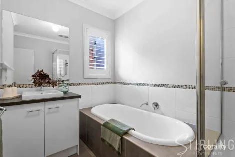 Property photo of 4 Evans Street Pearcedale VIC 3912