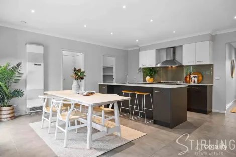 Property photo of 4 Evans Street Pearcedale VIC 3912