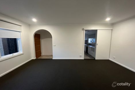 Property photo of 7/349 Pakington Street Newtown VIC 3220